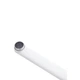 Смеситель для ванны Kroner KRP Essen-W070 (CV024331) - изображение 5