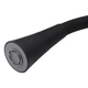 Смеситель для кухни Kroner KRM Kuche-C132BLK (CV033126) - изображение 8
