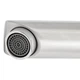 Смеситель для ванны Kroner KRP Edelstahl Klassisch-ESG060 (CV022998) - изображение 6