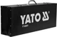 Отбойный молоток YATO (YT-82001) - изображение 3