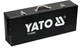 Отбойный молоток YATO (YT-82002) - изображение 3