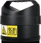 Инфракрасный обогреватель YATO YT-99520 - изображение 3