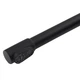 Смеситель для кухни с подключением к фильтру Kroner KRP Edelstahl Kubus-SCH03810 (CV027939) - изображение 8
