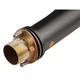 Смеситель для раковины Kroner KRP Graz-GRP010 (CV031338) - изображение 5