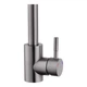 Смеситель для кухни Kroner KRP Edelstahl Klassisch-SCH035PVD (CV024351) - изображение 5