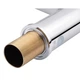 Смеситель для раковины Kroner KRM Main-C010 (CV018617) - изображение 5