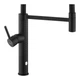 Смеситель для кухни Kroner KRP Ersel-SCH03999 (CV033802) - изображение 6