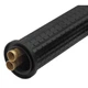 Смеситель для кухни Kroner KRP Ersel-SCH03999 (CV033802) - изображение 7