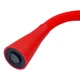 Смеситель для кухни Kroner KRP Küche-C031RED (CV024337) - изображение 8