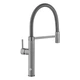 Смеситель для кухни Kroner KRP Ersel-GRP03999 (CV033803) - изображение 3