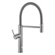 Смеситель для кухни Kroner KRP Ersel-GRP03999 (CV033803) - изображение 4