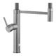 Смеситель для кухни Kroner KRP Ersel-GRP03999 (CV033803) - изображение 6
