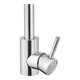Смеситель для раковины Kroner KRP Edelstahl Klassisch-ESG011 (CV022999) - изображение 6