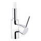 Смеситель для кухни Kroner KRP Küche-C031WHI (CV024335) - изображение 6
