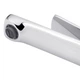 Смеситель для раковины Kroner KRP Makon-C010 (CV033869) - изображение 6