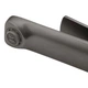 Смеситель для раковины Kroner KRP Makon-GRP010 (CV033867) - изображение 6