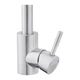 Смеситель для раковины Kroner KRP Edelstahl Klassisch-ESG012 (CV023008) - изображение 6