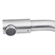 Смеситель для раковины Kroner KRP Edelstahl Klassisch-ESG012 (CV023008) - изображение 8