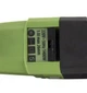 Перфоратор ProCraft BH-1400 (014001) - изображение 3