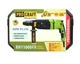 Перфоратор ProCraft BH-1100 DFR (011007) - изображение 4