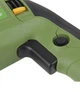 Перфоратор ProCraft BH-1400 DFR (014002) - изображение 5