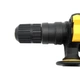 Перфоратор ProCraft BH-1100 DFR (011007) - изображение 11