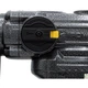 Перфоратор ProCraft BH-1800 (018003) - изображение 8