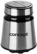 Rozdrabniacz Concept RM3270 - obraz 2