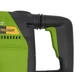 Перфоратор ProCraft BH-2100N (021009) - изображение 5