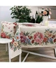 Скатертина Прованс Alegria 130x140см (021800) - зображення 3