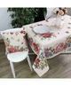 Скатертина Прованс Alegria 130x140см (021800) - зображення 4