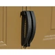 Сарай Duramax StoreAll пластиковый 245x168x220см слоновая кость (5195) - изображение 10