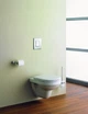 Инсталляция для унитаза Grohe Rapid SL (UA3873200A) - изображение 3