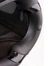 Офісне крісло Special4You Briz Black Fabric (E5005) - зображення 10