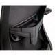 Офисное кресло Special4You Dawn Black (E5500) - изображение 11