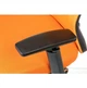 Офисное кресло Special4You Dawn Orange (E6132) - изображение 10