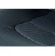 Офисное кресло Special4You Briz 2 Grey (E4978) - изображение 8