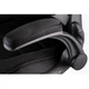 Офисное кресло Special4You Briz 2 Black (E4961) - изображение 9