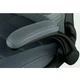 Офисное кресло Special4You Briz 2 Grey (E4978) - изображение 10
