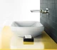 Вилив для ванни Hansgrohe Logis (71410000) - зображення 3