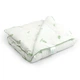 Одеяло Руно Bamboo Style бамбуковое 140x205см (321.52_Bamboo Style_demi) - изображение 3