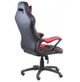 Геймерское кресло Special4You Nero Black/Red (E4954) - изображение 6