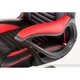 Геймерское кресло Special4You Nero Black/Red (E4954) - изображение 10