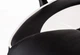 Геймерське крісло Special4You Nero Black/White (E5371) - зображення 5