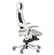 Офісне крісло Special4You Wau Snowy Fabric White (E6163) - зображення 5