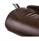 Офисное кресло Special4You Eternity Brown (E6026) - изображение 9