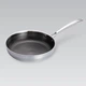 Сковорода Maestro Non-stick Coating 30см (1224-30-MR) - изображение 4