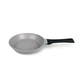 Сковорода Maestro Granit 26см (4026-MR) - зображення 1
