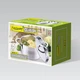 Кастрюля Maestro 18см 2л (3511-18-MR) - изображение 6