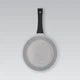 Сковорода Maestro Granit 26см (4026-MR) - зображення 5